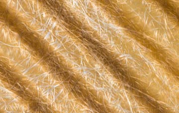 Kilmonivaig fibreglass roof waterproofing