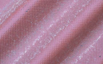 Kilmonivaig fibreglass roofing costs