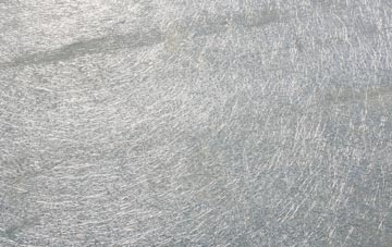 Kilmonivaig laminate fibreglass or shingles?