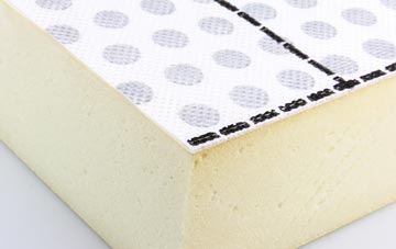 meeting Kilmonivaig building codes