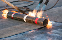 free Kilmonivaig roof quotes