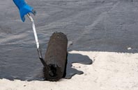 find the best Kilmonivaig roofing companies