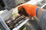rated Kilmonivaig gutter cleaning companies