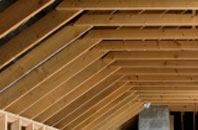 Kilmonivaig pitched insulation quotes