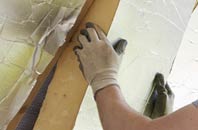 rated Kilmonivaig roof insulation companies