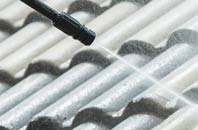 rated Kilmonivaig roof cleaning companies