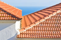 free Kilmonivaig roof tile quotes