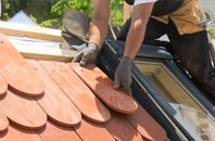 Kilmonivaig tiled roofing companies