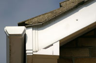 free Kilmonivaig soffit quotes